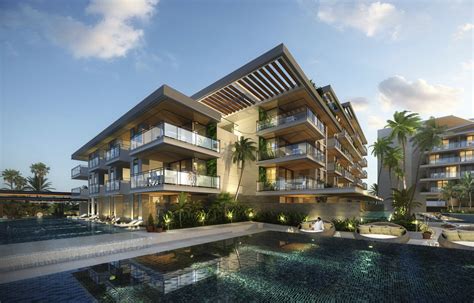 Hotel Development .